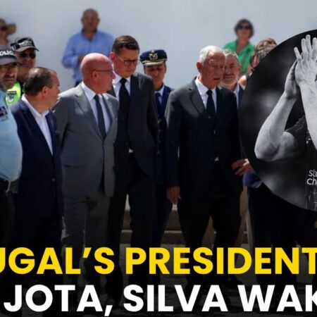 Pimblett Reacts to Tragic Death of Diogo Jota