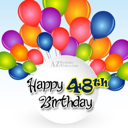 Happy 48th Birthday, Maxim Mirnyi!