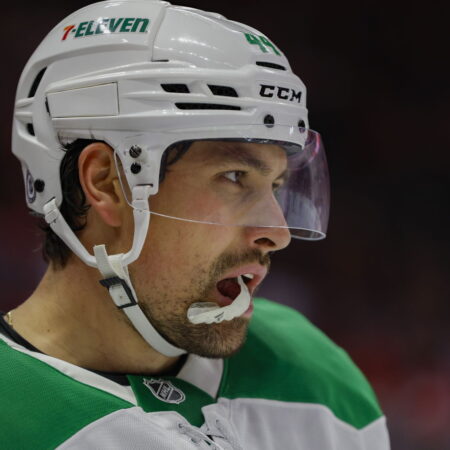 2025 NHL Team Offseason Assessment