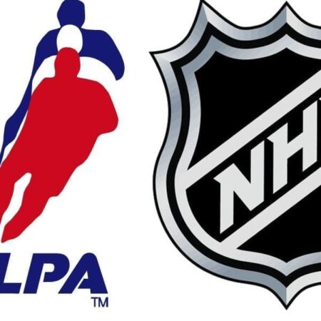 Understanding the New NHL-NHLPA Collective Bargaining Agreement