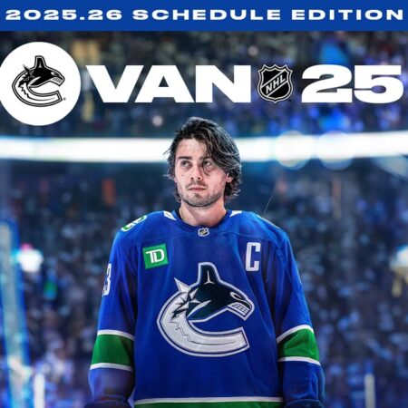 NHL 2025-26 Schedule Release: Top Highlights & Creative Unveilings