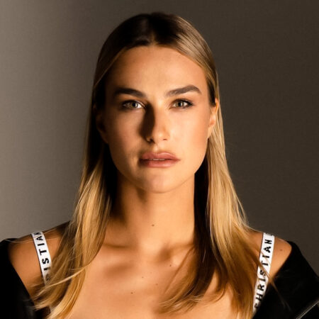 Aryna Sabalenka Explains Her New YouTube Venture