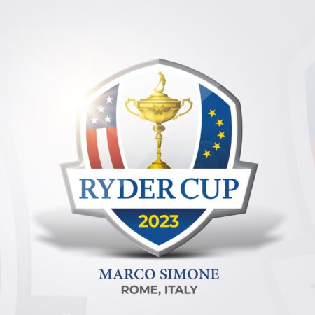 Ryder Cup 2025: Your Essential Guide