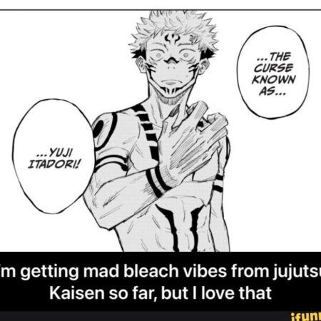 Taylor Fritz Celebrates Tokyo Semifinal Berth with Iconic Jujutsu Kaisen Gesture