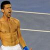 Djokovic: What Still Gives Me Goosebumps in Tennis
