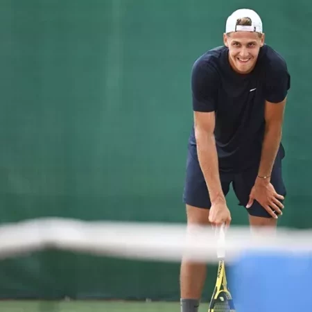 Ilya Simakin Shares His Major Career Aspirations