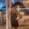 Aryna Sabalenka Shares New Photos from Dubai