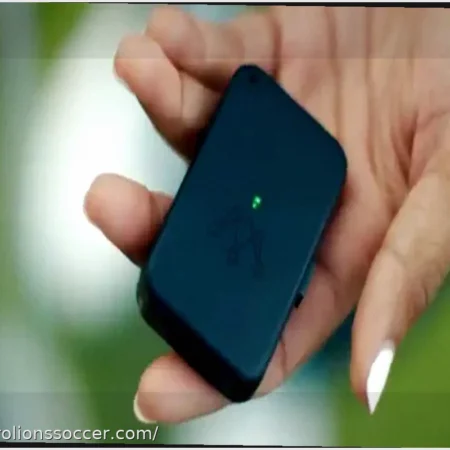 Arccos Air Packs: The Compact AI Revolutionizing Golf Performance Tracking