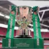 Who won the EFL Cup 2025/26? Full results from every round to 2026 final