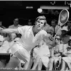 March 26, 1976: Ilie Nastase’s Infamous Default in Palm Springs