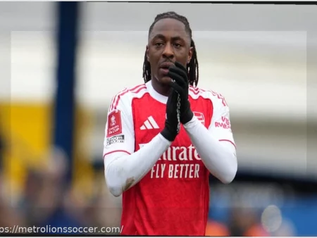 Bayer Leverkusen vs. Arsenal: Champions League Round of 16 First Leg Live