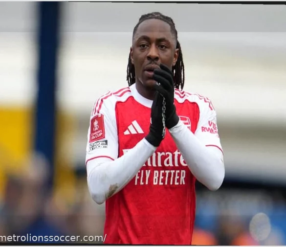 Bayer Leverkusen vs. Arsenal: Champions League Round of 16 First Leg Live