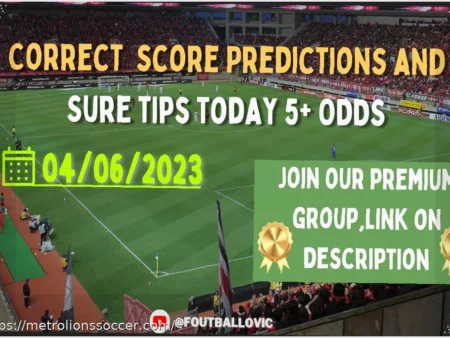 Premium Soccer Predictions for Sunday, March 22, 2026