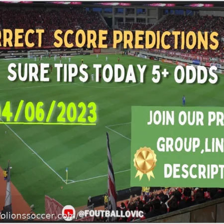Premium Soccer Predictions for Sunday, March 22, 2026