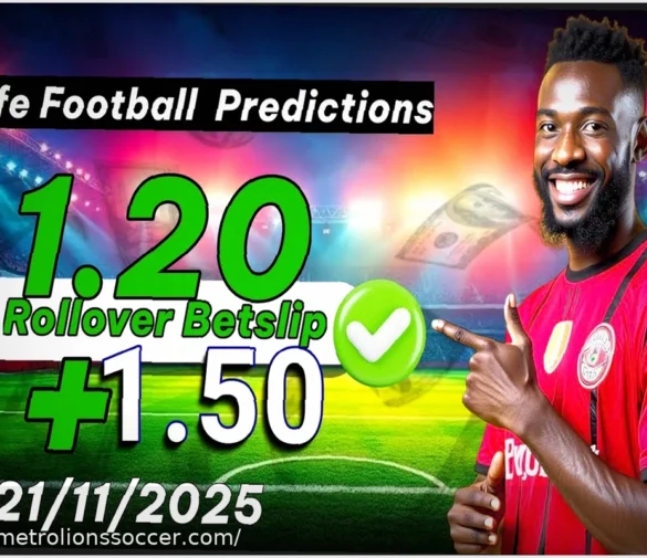 Бесплатные Прогнозы на Футбол: 24 Марта 2026