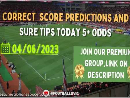 Премиум Прогнозы на Футбол – 28 Марта 2026 (1X2, BTTS, HT/FT, Точный Счет)