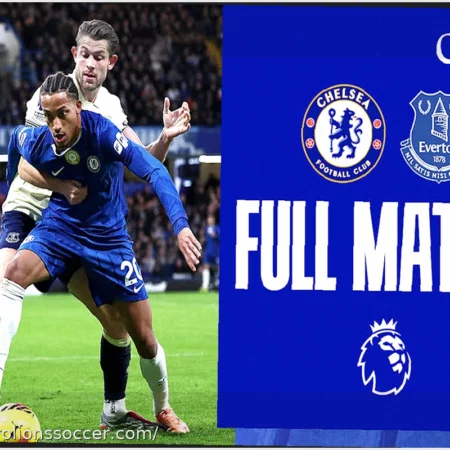 Женские Смешанные Единоборства Официально Признаны Видом Спорта в РФ