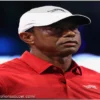 Tiger Woods Involved in Florida Car Crash