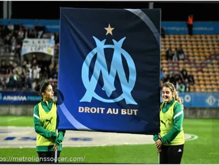 Serious Racism Incident in U18 Women’s Football: Players Called ‘Monkeys’ During Key Match