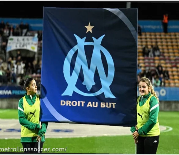 Serious Racism Incident in U18 Women’s Football: Players Called ‘Monkeys’ During Key Match