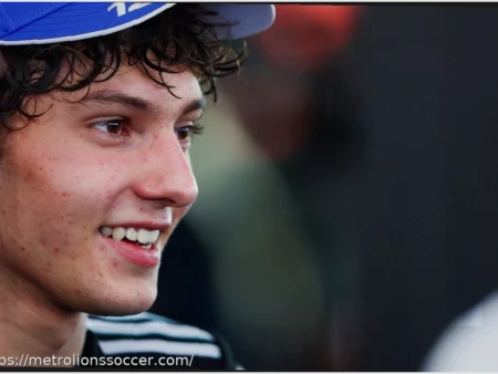 “There is no way I lose it”: How Sabalenka Turned Her Most Painful Final into a Sunshine Double