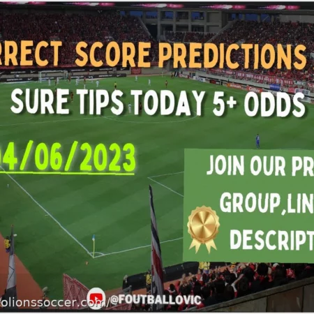 Premium Soccer Predictions – 30 Mar 2026 (1X2, BTTS, HT/FT, Correct Score)