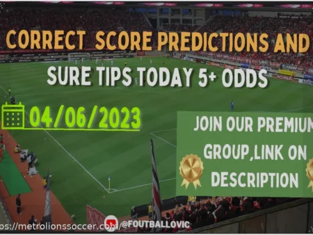 Premium Soccer Predictions – 26 Mar 2026 (1X2, BTTS, HT/FT, Correct Score)