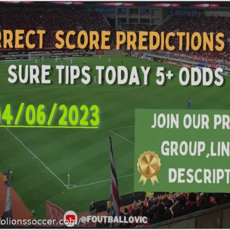 Premium Soccer Predictions – 26 Mar 2026 (1X2, BTTS, HT/FT, Correct Score)