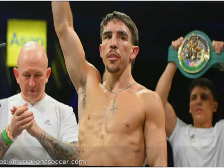 Barcelona v Rayo Vallecano: Line-ups, Stats & Preview