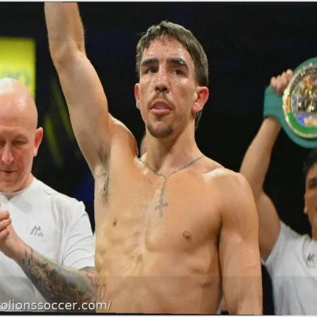 Barcelona v Rayo Vallecano: Line-ups, Stats & Preview