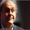 Michel Platini on Gianni Infantino: “Not Good Politically,” “Not Charismatic,” but “Hard-Working”