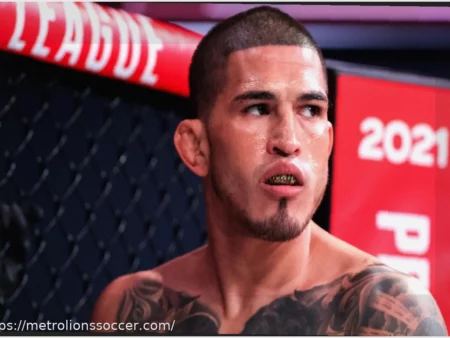 New York City FC vs. Inter Miami CF: Match Preview, Lineups & Key Statistics