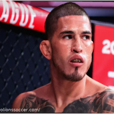 New York City FC vs. Inter Miami CF: Match Preview, Lineups & Key Statistics