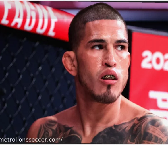 New York City FC vs. Inter Miami CF: Match Preview, Lineups & Key Statistics