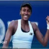 Miami Open: Gauff Advances to Final with Decisive Victory