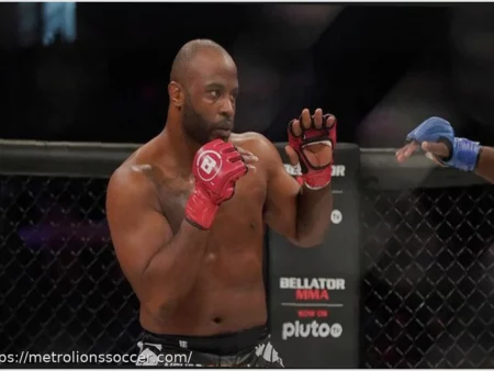 Обзор новостей единоборств: Россия, Европа и Мир (29 марта 2026 года)