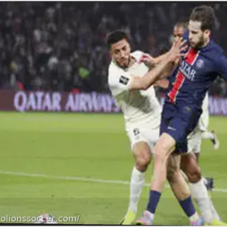 Premium Soccer Predictions – March 20, 2026 (1X2, BTTS, HT/FT, Correct Score)