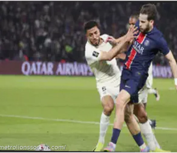 Premium Soccer Predictions – March 20, 2026 (1X2, BTTS, HT/FT, Correct Score)