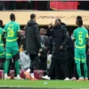Senegal Challenges Cup of Nations Final Awarded to Morocco