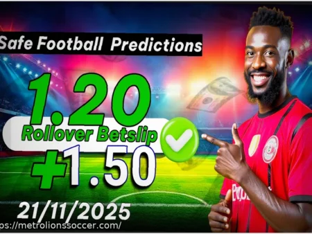 Free Soccer Predictions for April 2nd, 2026