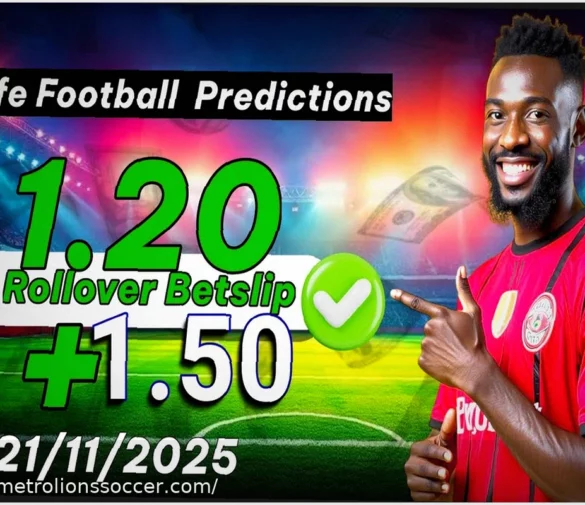 Free Soccer Predictions for April 2nd, 2026