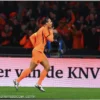 Koeman Satisfied as Netherlands Triumph, But Van Dijk Demands More