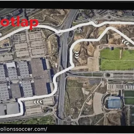 Women’s MMA Gains Official Sport Status in Russia, Nearly 16 Years After Men’s