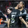 Finally a Breakthrough for PSG? Barcola and Luis Enrique Emphasize a “Reference Match” and “Special Moment”