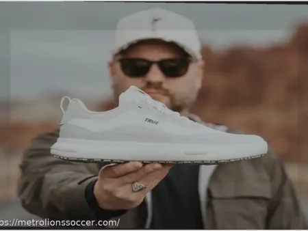 Tour Edge: Your Comprehensive Golf Equipment Destination