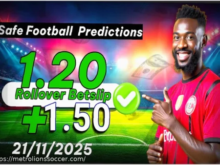 Free Soccer Predictions for 26 Mar 2026