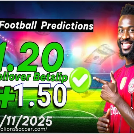 Free Soccer Predictions for 26 Mar 2026