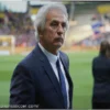 Vahid Halilhodzic de retour au FC Nantes : ‘Sa présence oblige à changer d’attitude’, Bruno Baronchelli voit en lui le sauveur.