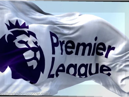 Premier League European Qualification: Does Eighth Place Qualify for Europe? Champions League, Europa League, Conference League, FA Cup and EFL Cup winners explained