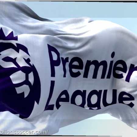 Premier League European Qualification: Does Eighth Place Qualify for Europe? Champions League, Europa League, Conference League, FA Cup and EFL Cup winners explained